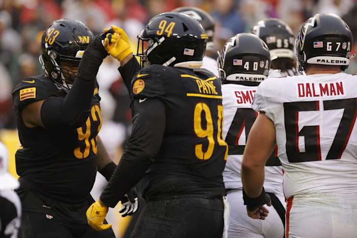 USATSI_19515609_168388303_lowres